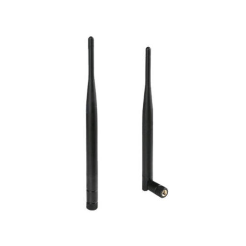 Антенна ISM-диапазон - RC-ANT-433A-SMA - Radiocontrolli S.R.L. - LoRa / внешняя