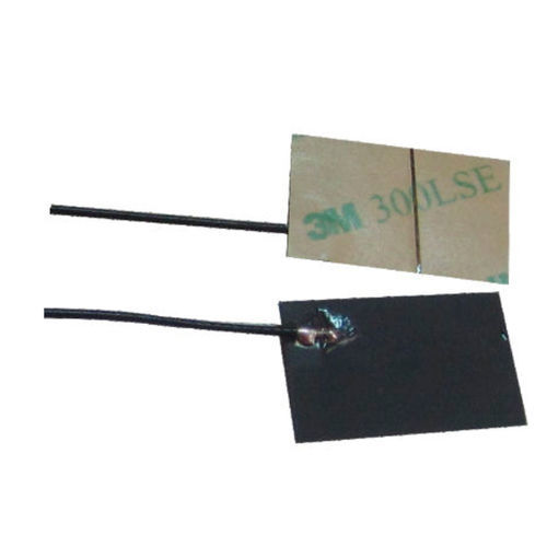Антенна LoRa - RC-ANT-434-FPC - Radiocontrolli S.R.L. - PCB / компактная / гибкая
