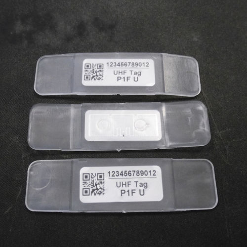 Транспондер UHF - P1-F1 U - wintag - промышленный