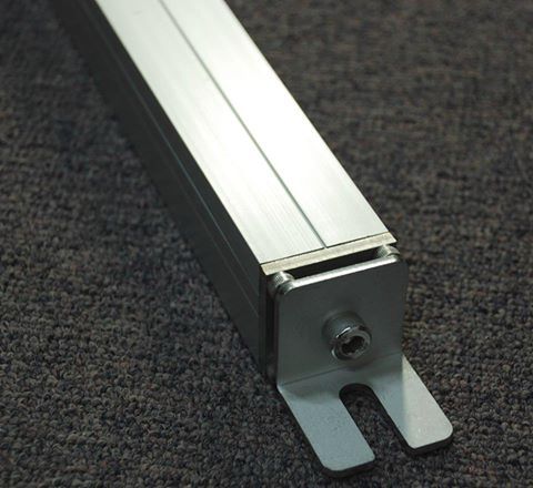 Датчик пучка MEMS - GV-2401BEAM - Dong-A Geovan Co.,Ltd