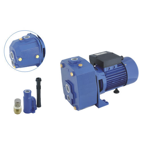 Центробежный насос - DP series - Fujian Mindong Electric Co., Ltd. - для чистой воды / для химических продуктов / для масла