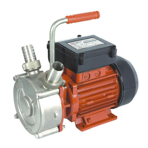 Центробежный насос - BESM Series   - Fujian Mindong Electric Co., Ltd. - для масла / с электродвигателем / самозаполняющийся