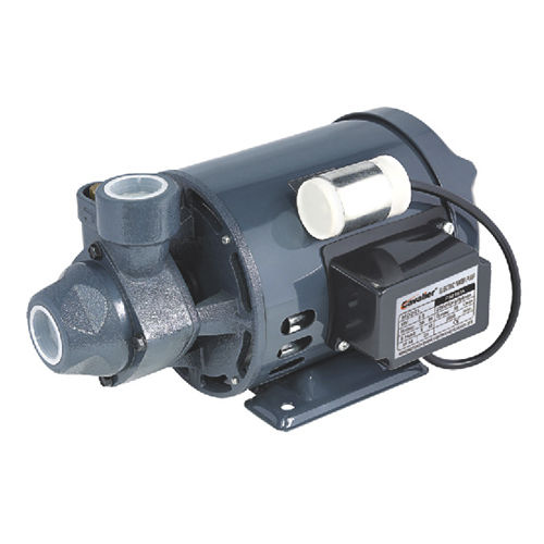 Периферийный насос - PM16 - Fujian Mindong Electric Co., Ltd. - для воды / с электродвигателем / стационарный