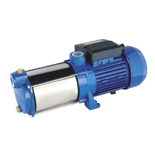 Центробежный насос - MH1300 - Fujian Mindong Electric Co., Ltd. - для чистой воды / для масла / с электродвигателем