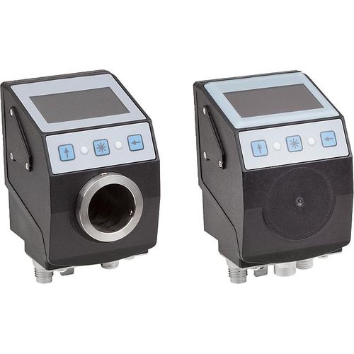 Индикатор положения - K1657 series - HEINRICH KIPP WERK GmbH & Co. KG - аналоговый / линейный / компактный