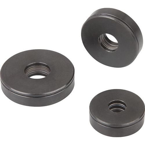 Компактный multiplicateur de pression - K0584 series - HEINRICH KIPP WERK GmbH & Co. KG