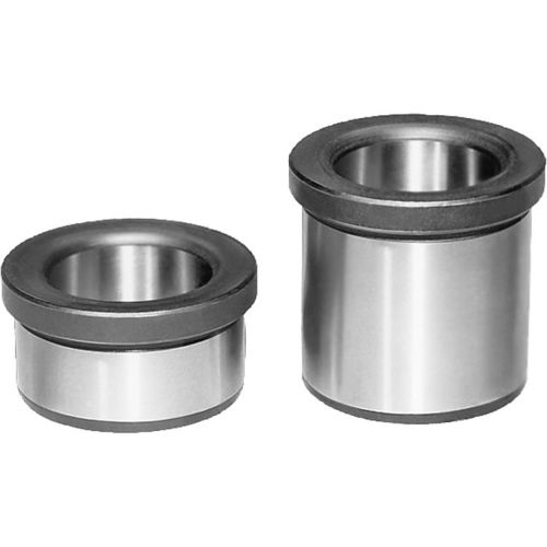 Регулировочное кольцо из стали - K1022  - HEINRICH KIPP WERK GmbH & Co. KG