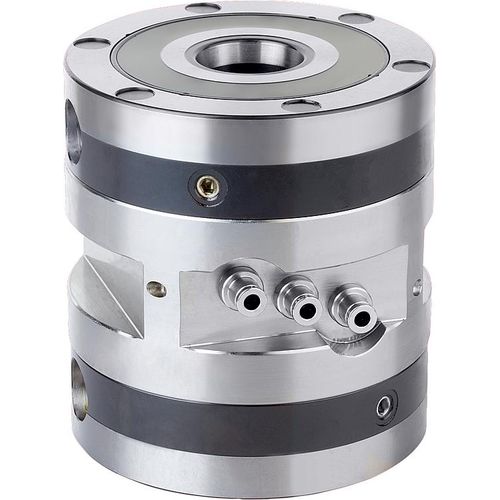 Пневматическая система уплотнения - K1122 - HEINRICH KIPP WERK GmbH & Co. KG - из стали