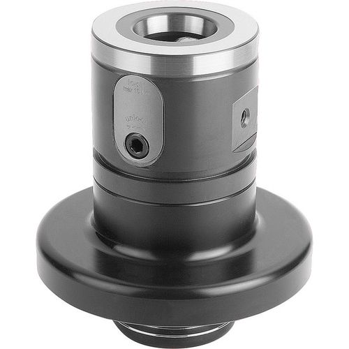 Зажимной цилиндр в нулевой точке - K1423 - HEINRICH KIPP WERK GmbH & Co. KG