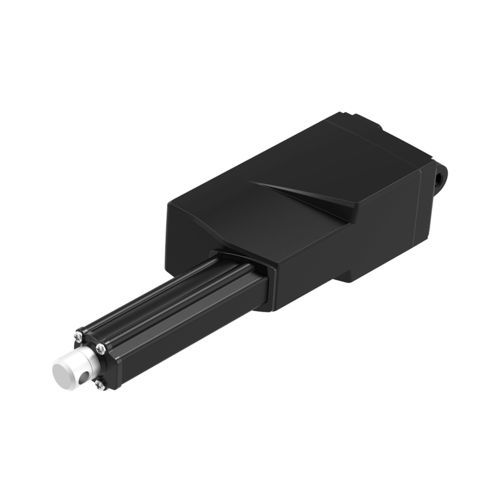 Электрический цилиндр - MA5 series - TiMOTION Europe - пост. ток / 24 В / 12 В