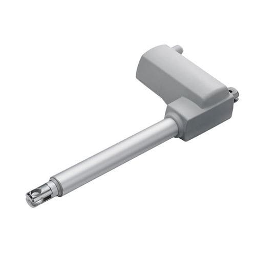 Электрический цилиндр - TA11 series - TiMOTION Europe - пост. ток / 24 В / 12 В