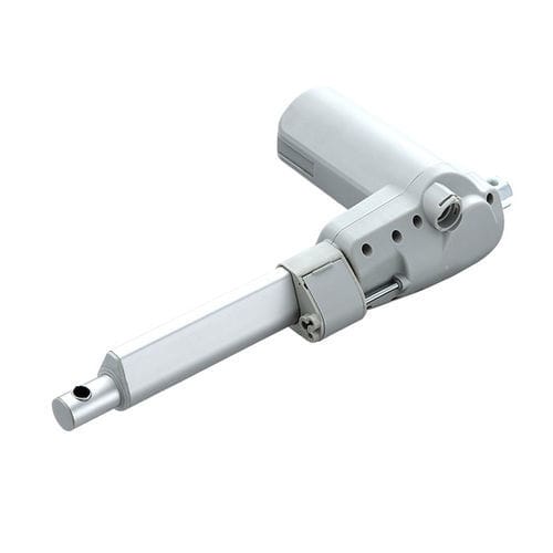 Электрический цилиндр - TA15 series - TiMOTION Europe - 24 В / 36 В / IP66