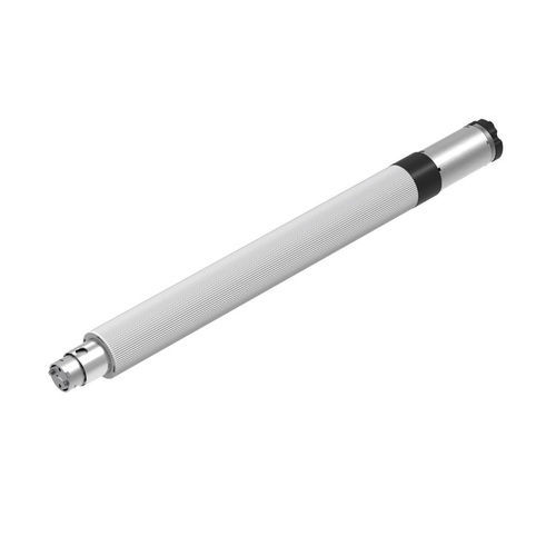 Электрический цилиндр - TA20 series - TiMOTION Europe - для подъемных работ / для регулировки уровня мебели / толкач