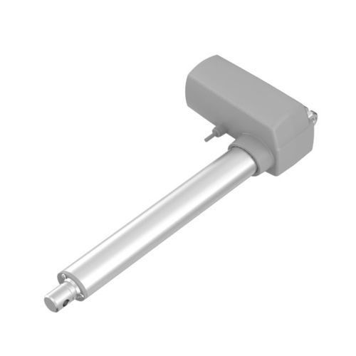 Электрический цилиндр - TA36 series - TiMOTION Europe - пост. ток / 24 В / 12 В