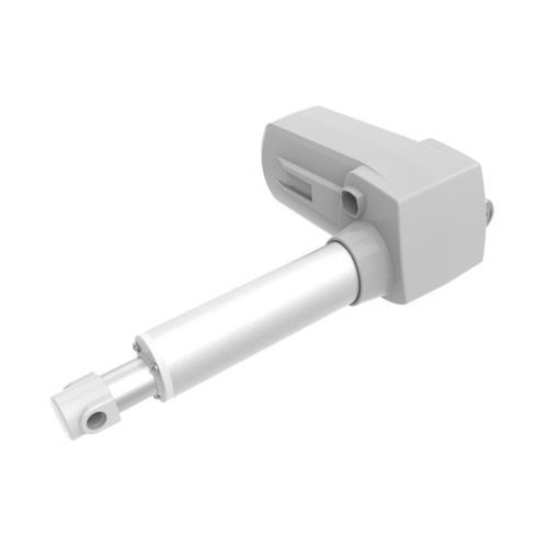 Электрический цилиндр - TA37 series - TiMOTION Europe - пост. ток / 24 В / 36 В