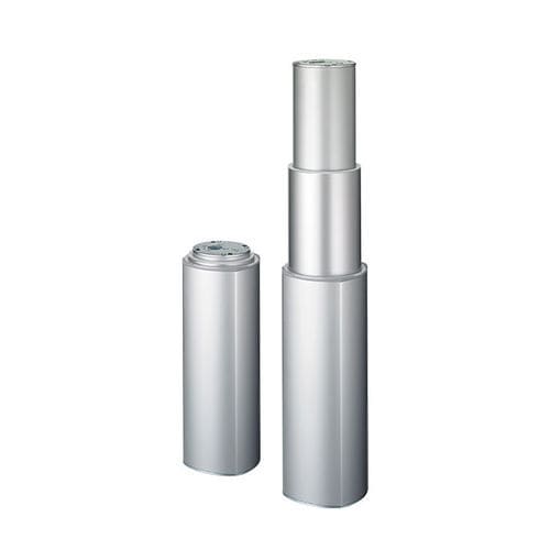 Электрическая стойка для использования в медицине - TL8 series - TiMOTION Europe - с 3 ступенями / 24 В