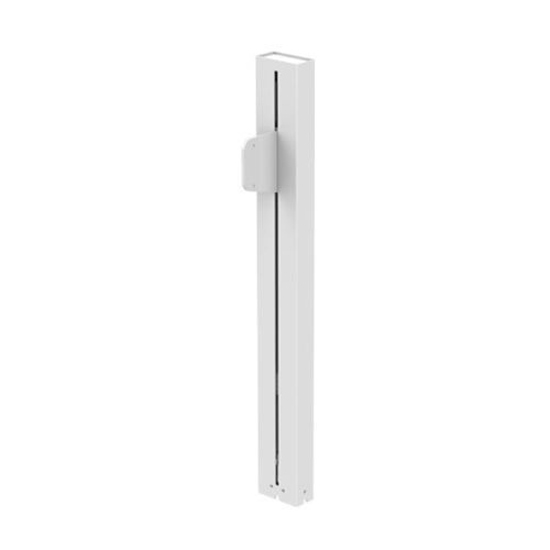 Регулируемая электрическая стойка - TL25 series - TiMOTION Europe - 24 В