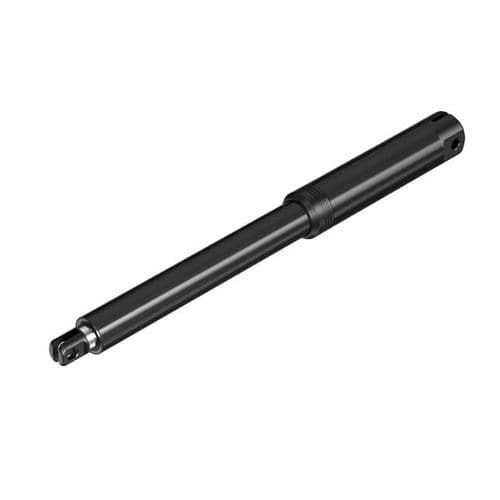 Линейный привод - JP6 series - TiMOTION Europe - электрический / линейный / пост. ток