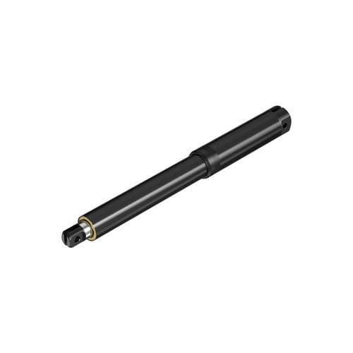 Линейный привод - JP7 Series - TiMOTION Europe - электрический / пост. ток / 24 В