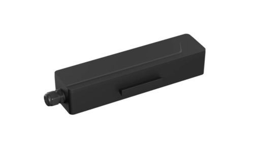 Соединительная коробка IP66 - TJB13 - TiMOTION Europe