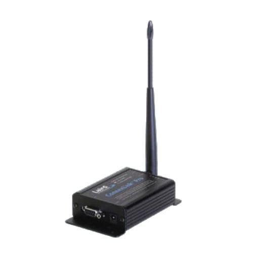 Module radio для длинных расстояний - CL4790 Series - LAIRD TECHNOLOGIES - многоканальный / 2,4 ГГц