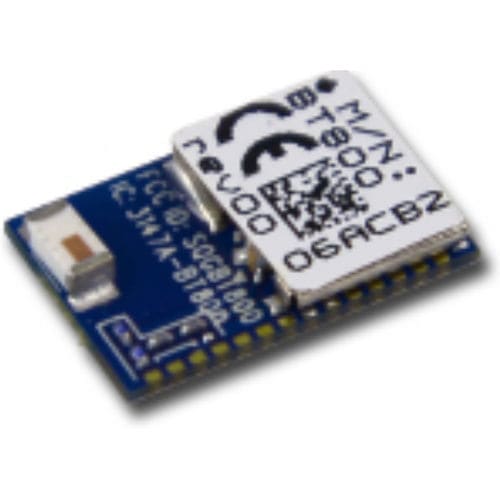 Модуль USB - BT800 series - LAIRD TECHNOLOGIES