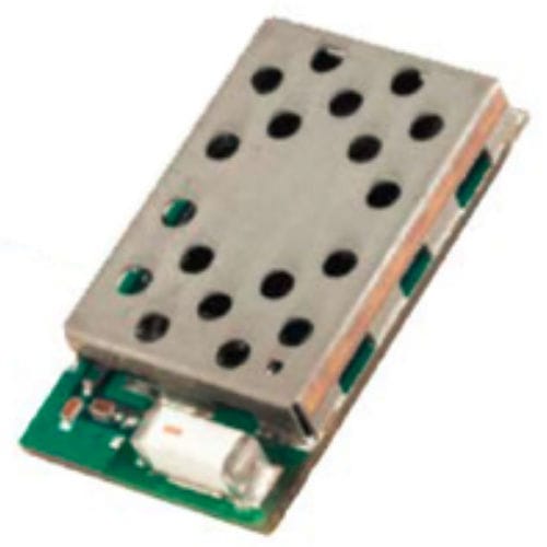 Беспроводной модуль bluetooth - BTM411 series  - LAIRD TECHNOLOGIES - для передачи данных