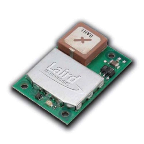 Беспроводной модуль bluetooth - TRBLU23-00200 - LAIRD TECHNOLOGIES