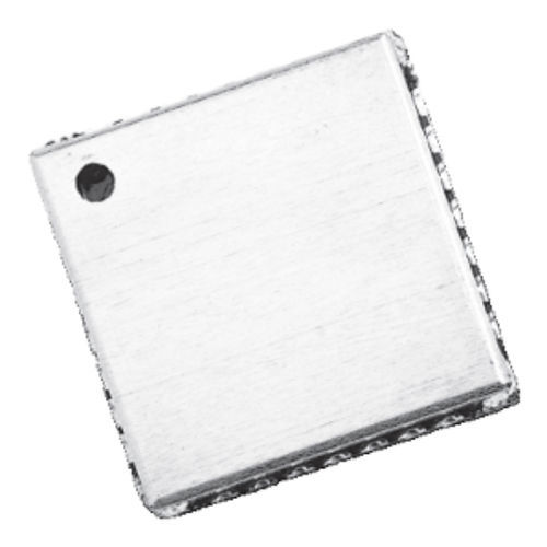 Многоканальный module radio - AC4490–1x1 - LAIRD TECHNOLOGIES - OEM