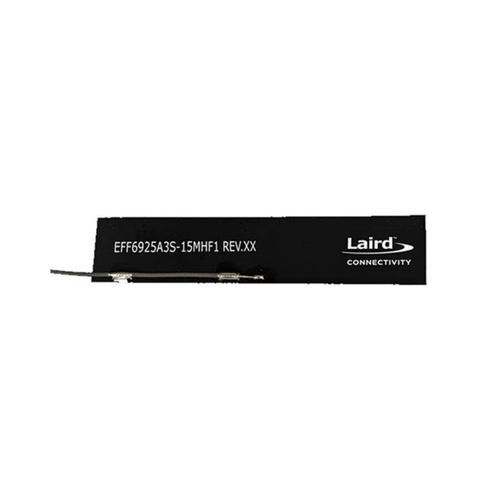 Антенна LTE - Revie Flex series  - LAIRD TECHNOLOGIES - 4G LTE / GNSS / 5G