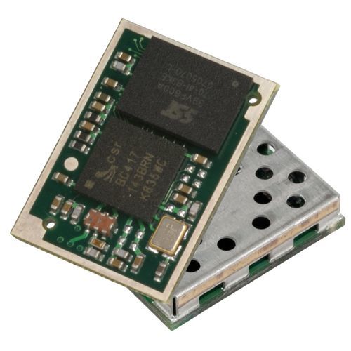 Беспроводной модуль bluetooth - BTM44 series - LAIRD TECHNOLOGIES