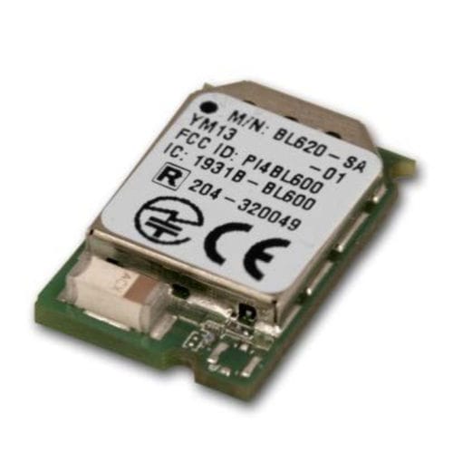 USB-ключ для защиты программного обеспечения USB - BL620 series - LAIRD TECHNOLOGIES - беспроводной / стандартный / компактный