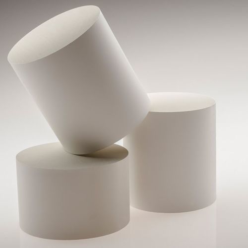 Керамический субстрат - FLORA™  - CORNING