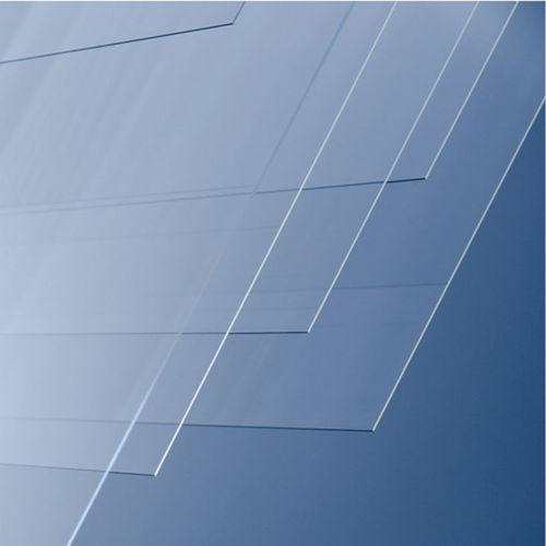 Изогнутый стакан - EAGLE XG® Slim - CORNING