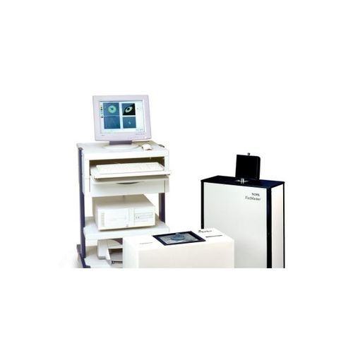 Измерительная машина плоскостности - Tropel® FlatMaster® - CORNING - оптическая / интерферометрическая / деталей