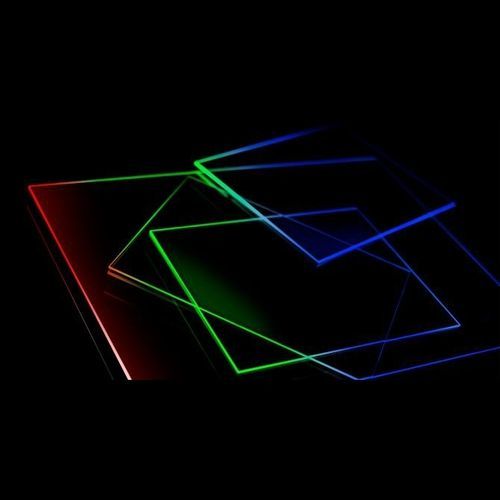 Ультратонкое оптическое стекло - Lotus™ NXT - CORNING