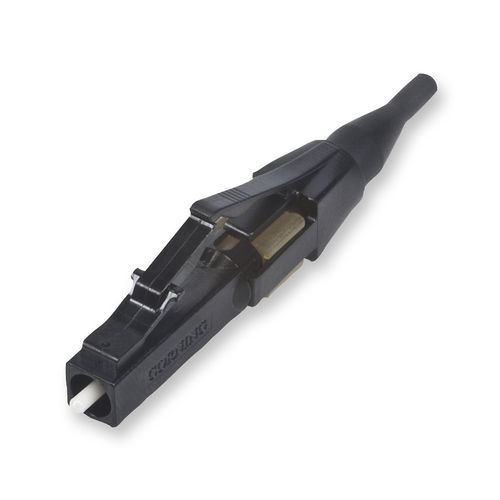 Соединитель РЧ - 95-050-99 - CORNING - LC / обжимной / из композита