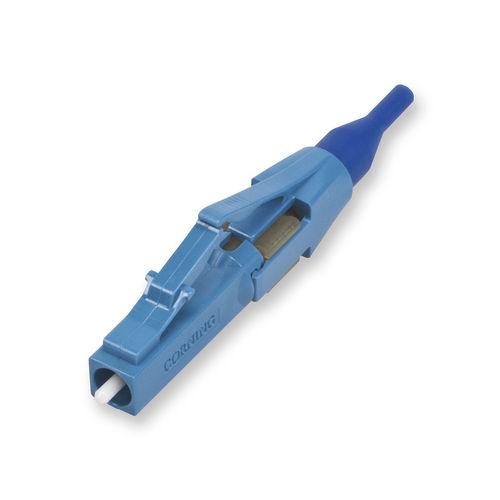 Соединитель РЧ - 95-200-99 - CORNING - LC / обжимной / из композита