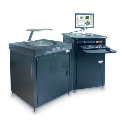 Интерферометрический профилометр - Tropel® FlatMaster® MSP - CORNING - промышленный