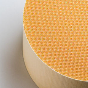 Керамический субстрат - Celcor® - CORNING