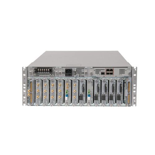 Распределенная антенная система - Everon® 6000 - CORNING