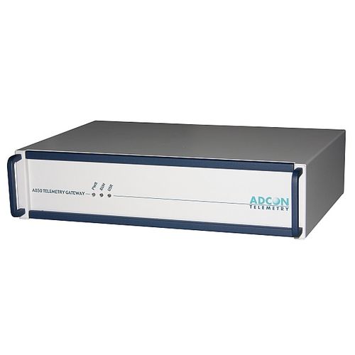 Мосток связи - A840, A850 - Adcon Telemetry - для телеметрии / GPRS / беспроводной