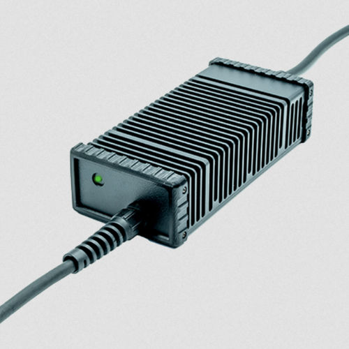 Источник электропитания адаптер - ACS150 - roda computer GmbH - AC/DC