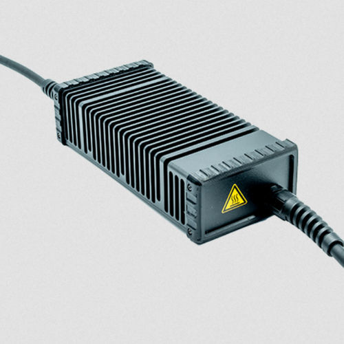 Источник электропитания адаптер - ACS90 - roda computer GmbH - AC/DC / компактный