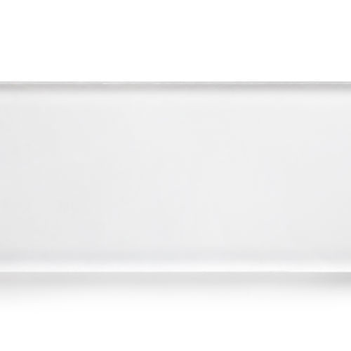 Защитное стекло из поликарбоната - Solaris™ PC Clear - PSC A/S - для дисплея