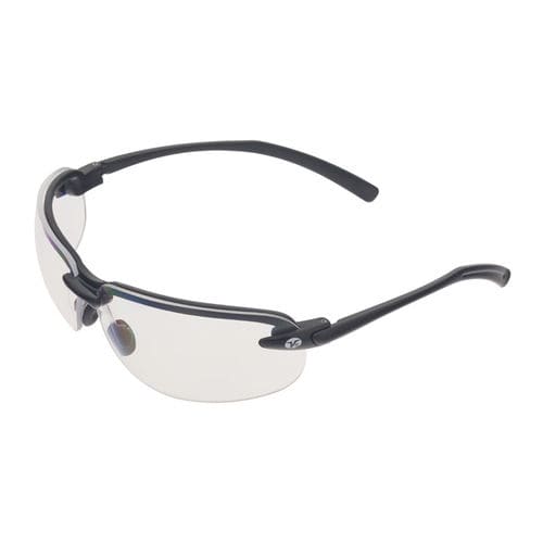 Защитные очки УФ - Veratti® 283™ series - ENCON SAFETY PRODUCTS INC. - из поликарбоната / охватывающий