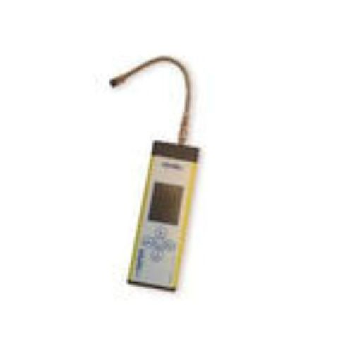 Детектор утечек с полупроводниковым датчиком - PLD PLUS - Gastech instruments srl - метана / CH4 / пропановый