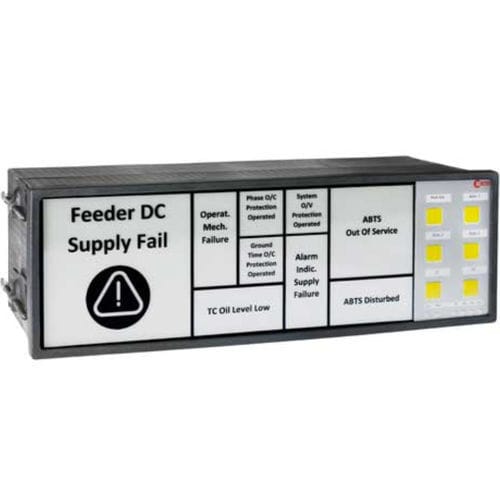 Детектор неполадок Ethernet - WAP - Elektra Elektronik GmbH & Co. Störcontroller KG - RS232 / RS485 / USB