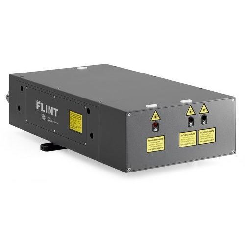 Фемтосекундный оптический параметрический осциллятор - FLINT - Light Conversion - с широким диапазоном / терагерц