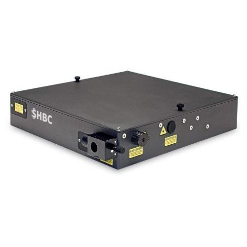 Générateur d'harmoniques с SHBC - SHBC - Light Conversion - пикосекунда